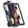 TECH-PROTECT Uniwersalne Wodoodporne Etui do Smartfonów (do 6.7") IPX8 - 1129721 - zdjęcie 3